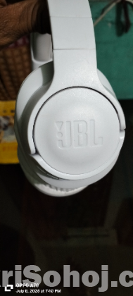 হেডফোন JBL 760BT